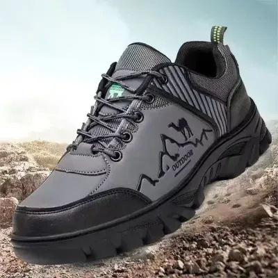 WALKING STYLE SHOES